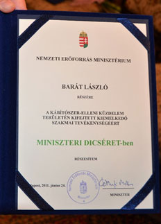 barat laszlo 02