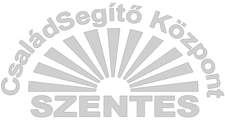 cssk szentes logo