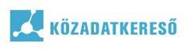 kozadatkereso.png