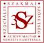 logo 3sz