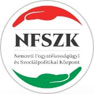 logo nszi