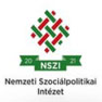 logo nszi