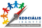 logo szap