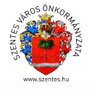 logo szentes